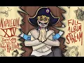 Download Lagu Napoleon XIV - They're Coming To Take Me Away, Ha-Haaa! (Official Album Visualizer)