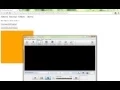 SHOW METHOD JQUERY EFFECTS DEMO
