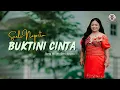 Download Lagu SERLI NAPITU | BUKTINI CINTA I (OFFICIAL MUSIC VIDEO) | CIPT SERLI NAPITU