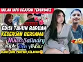 Lagu Special Tahun Baruan Bersama Niken Salindry \u0026 Den Akbar Live Hari ini Banyak Kejutan Karya Seni 2026