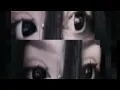 Lagu BIG DOE EYES  ★ large pupils, aegyo sal, big iris eyes, long n thick lashes [ subliminal ]