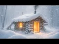 Lagu This Cabin Saved My Life in a Deadly Snowstorm | Off-Grid Winter Survival Blizzard
