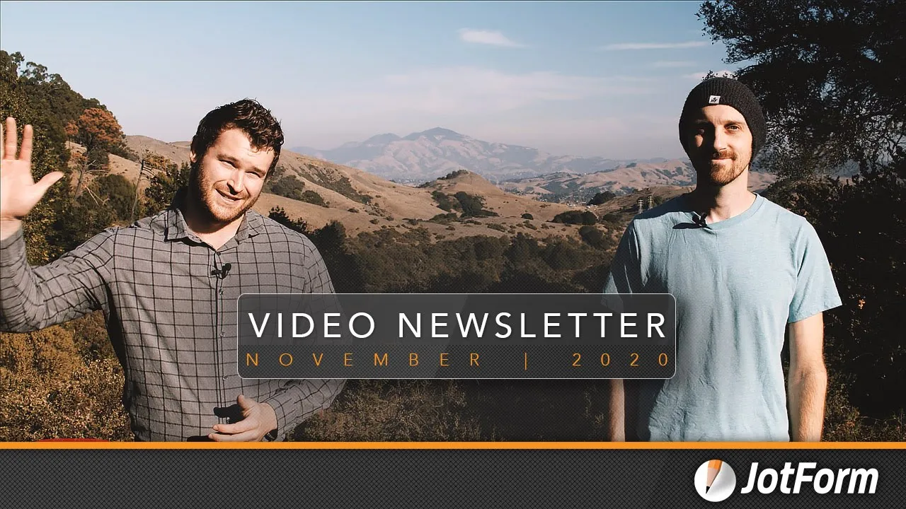 Youtube Embed Poster: vkT9r6SvlCs