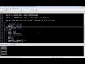 Moonlet - Lua live coding