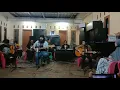 Download Lagu Iwan Fals - Perahu Retak (Cover)