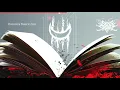 Download Lagu Signs of the Swarm - Dreaming Desecration
