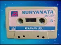 Download Lagu madihin dangdut banjar