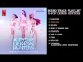 Download Lagu Playlist - K-POP DemonHunters Soundtrack / sound lap