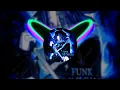 Download Lagu FUNK MI CAMINO 🔥 Best Brazilian Phonk Remix 2025 | Aura Vibes \u0026 Street Energy [BRAZILIAN FUNK]