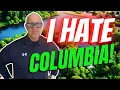 Top Reasons I Despise Columbia MD Secrets behind my hatred for Columbia MD