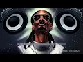 Download Lagu Best of RapKing🔥(BASS BOOSTED) (RAP, TRAP, REMIX, BEAT MIX)