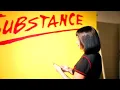 Download Lagu Demi Lovato - SUBSTANCE (Official Trailer)