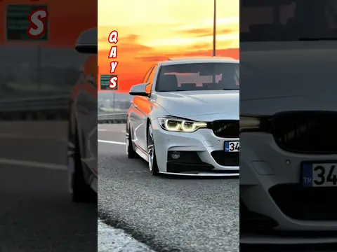 #اكسبلور ❤️❤️❤️❤️❤️❤️