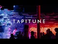 VAVO, Tyler Mann - Weekends
