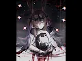 Download Lagu Demon King Amiya | Arknights Edit