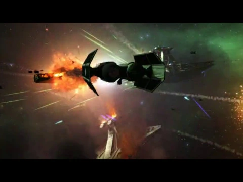Remake 3.0 closed beta now live