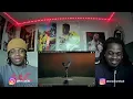 Twin S - Word To The Wise [Music Video] | GRM Daily - REACTION