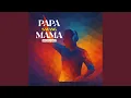 Download Lagu Papa Sayang Mama