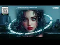 NƠI ĐÂU TÌM THẤY EM x THINK OF YOU | RUBY COVER x ORINN x GUANG | MASHUP 2 IN 1 REMIX