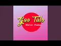 Download Lagu Rasa Ria