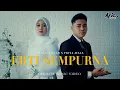 Download Lagu Danial Chuer X Fieya Julia - Erti Sempurna (Official Music Video)