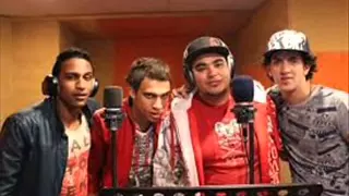 لوب المدفعجية       مهند تيتو           دندنها