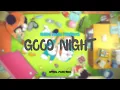 Download Lagu Hneds - Good Night (Official Music Video)
