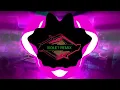 Download Lagu DJ PACHANGA BREAKBEAT FULL BASS
