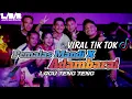 Download Lagu LAGU VIRAL 🌴 PEMALAS MANDI X ADAMBARAI - LAGU TENG || LBR - RICAL RMXR 