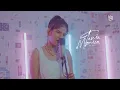 Download Lagu Monica Tania - Maaf (Live Session)