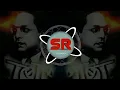 Download Lagu Bhima Koregaon || Kaljavar Korl Naav || Tapori Dhol Adi Mix || Dj ShuBhaM SR \u0026 Vishal YTL...
