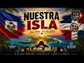 NUESTRA ISLA