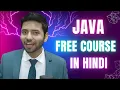 Introduction to Java Programming Why Java Matters in Tech Interviews
