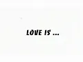 Turbo - Love Is MV (HQ)