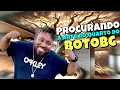 Download Lagu BOTOBC is very demanding and that's why I'm going to look for the best rustic art for his room