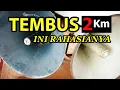 Download Lagu RAHASIA  SPEAKER TOA CETAR MEMBAHANA