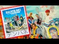 Download Lagu BALLISTIK BOYZ 「TENHANE -1000%-」 Music Video | REACTION