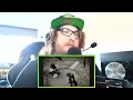 Rivals Kick Start Their New Era -  Bite The Bullet Reaction!!!