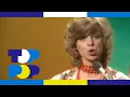 Download Lagu Teach In - Dinge-dong (Ding-a-dong) • TopPop