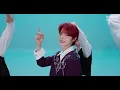 [In The Studio] FLARE U (플레어 유) - 너의 계절이 찾아와 (Bloom)｜인더스튜디오, STONE PERFORMANCE