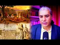 What Was Persia s Religion Before Zoroastrianism