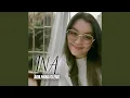 Download Lagu Ina