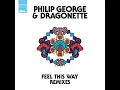 Feel This Way (Kideko Remix)