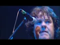 Gary Moore - Parisienne Walkways - Live HD