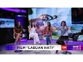 Lagu Showbiz News: Film \