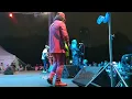 🔥Vokal EJAY' SAMUDERA Masih POWER❗BILA DIBURU KENANGAN 🔴Live KONSERT TELAN KASET 90'AN..