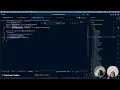 Live Coding Series - Learn Angular