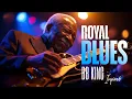 Download Lagu 🎸B.B. King’s Inspired Blues Reborn – A Soulful Tribute Like Never Before!👑🎶
