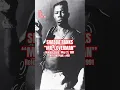 Lagu Shabba Ranks “Mr. Loverman” #90s #90smusic #shabbaranks #music (Episode 190)