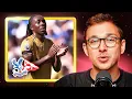 Download Lagu Eze NOT Playing For Palace Tonight...